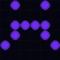 131.255.97.148