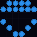 131.255.97.149