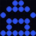 131.255.97.15
