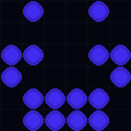 131.255.97.150