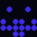 131.255.97.151