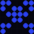 131.255.97.153