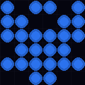 131.255.97.154