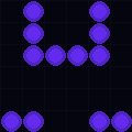 131.255.97.155