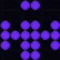 131.255.97.156