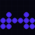 131.255.97.157