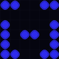 131.255.97.160