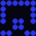131.255.97.161