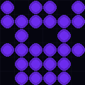 131.255.97.163