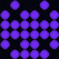 131.255.97.164
