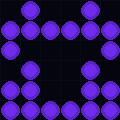 131.255.97.165