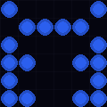 131.255.97.166