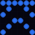 131.255.97.167