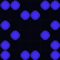 131.255.97.17
