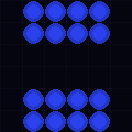 131.255.97.170