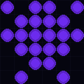 131.255.97.171