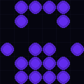 131.255.97.172