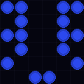 131.255.97.173