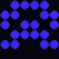 131.255.97.174