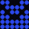 131.255.97.175