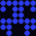 131.255.97.178