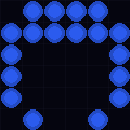 131.255.97.18