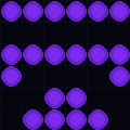 131.255.97.181