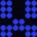 131.255.97.182