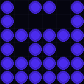 131.255.97.189