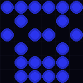 131.255.97.190