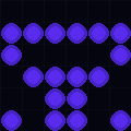 131.255.97.191