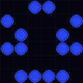131.255.97.193