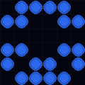 131.255.97.194