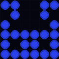 131.255.97.195