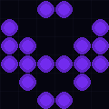 131.255.97.197