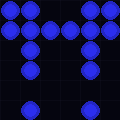 131.255.97.198