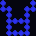 131.255.97.20
