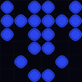 131.255.97.201