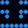 131.255.97.202