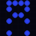 131.255.97.204