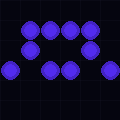 131.255.97.205