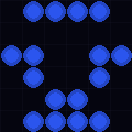 131.255.97.206