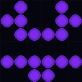 131.255.97.207
