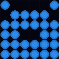 131.255.97.208