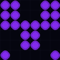 131.255.97.21