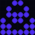 131.255.97.210
