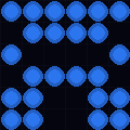 131.255.97.212
