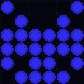 131.255.97.213