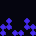 131.255.97.214