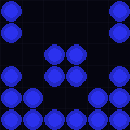 131.255.97.215